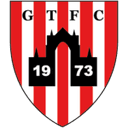 Guisborough Town logo - Stannington VS Guisborough Town Live Score Today
