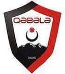 FK Gilan Gabala logo - Qarabag VS Fk Gilan Gabala Live Score Today