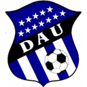 CD Arabe Unido Reserves logo - Reserves VS Cd Arabe Unido Reserves Sport