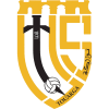 UTS Union Touarga Sport Rabat logo