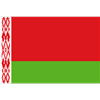 Belarus Women U17 logo - U VS Serbia Women U Live Score