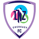 LNZ Cherkasy logo - Chernivtsi VS Lnz Cherkasy Live Score Today