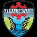 Malisheva logo - Malisheva VS Fc Drita Live Score Today