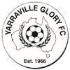 Yarraville logo - Yarraville VS Brimbank Live Score Today