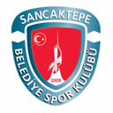 Sancaktepe Belediye U19 logo - U VS Sancaktepe Belediye U Live
