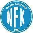 Notodden FK logo - Brann VS Notodden Fk Result Today