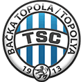 ZFK TSC Women logo - Women VS Zfk Tsc Women Live