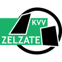 zelzate logo - Zelzate VS Zultewaregem Live Score
