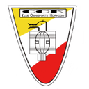CO Korhogo logo - Korhogo VS Lys Sassandra Live