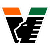Venezia W logo - W VS Bologna W Live