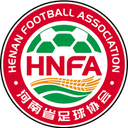 Henan (W) logo - W VS Inner Mongolia Women Live Score Today