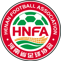 Henan (W) logo