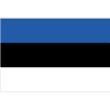 Estonia U17 logo - U VS Estonia U Live Score Today