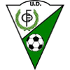 UD Fuente de Cantos logo - Castuera VS Ud Fuente De Cantos Score