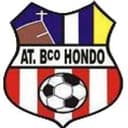 Atletico Barranco Hondo U19 logo - U VS Villa Santa Brigida U Live Score