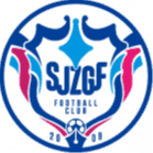 Shijiazhuang Gongfu logo