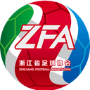 Zhejiang Women logo - Women VS Beijing W Live Score