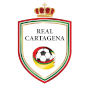 Real Cartagena logo - Cartagena VS Leones Score