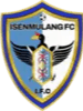 Isenmulang Kalteng FC U20 logo - U VS Isenmulang Kalteng Fc U Score Today