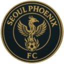 Seoul Phoenix logo - Fa VS Seoul Phoenix Score Today