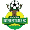 Soccer Intellectuals FC logo - Fc VS Future Stars Fc Live Score