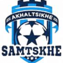 Samtskhe Akhaltsikhe logo - Akhaltsikhe VS Gagra Fc Live Score Today