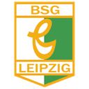 BSG Chemie Leipzig logo - Fc VS Bsg Chemie Leipzig Score