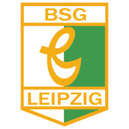 BSG Chemie Leipzig logo