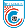 HNK Cibalia logo