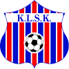 Londerzeel SK logo - Kortrijk VS Londerzeel Sk Score