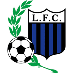 Liverpool URU logo