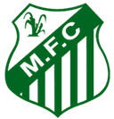 Miguelense FC logo - Al VS Miguelense Fc Score