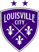 Louisville logo - Louisville VS Kentucky Live Score Today