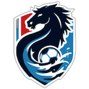 Huaian Team logo - Team VS Huaian Team Live