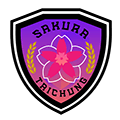 Taichung Sakura (W) logo - Women VS Taichung Sakura W Score Today