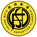 Flandria logo - Flandria VS Villa San Carlos Live Score