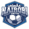 Nairobi United logo - United VS Nec Fc Bugolobi Score