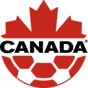 Canada U20 logo - U VS Canada U Live