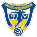 Mahaut Soca Strikers logo - Fc VS Mahaut Soca Strikers Score