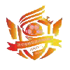 Jining Orange Wind(w) logo - Women VS Jining Orange Wind Women Result