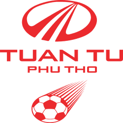 Phu Tho logo