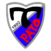 Pato logo - Pato VS Tp Score Today