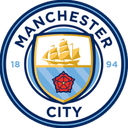 Manchester City U21 logo - U VS Southampton U Result Today