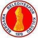 Bergama Belediyespor logo - Bukaspor VS Bergama Belediyespor Live