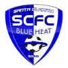 Santa Clarita Football Team Women logo - W VS Santa Clarita Football Team Women Result
