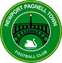Newport Pagnell Town (W) logo - W VS Newport Pagnell Town W Live Score