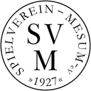 SV Mesum logo - Hiltrup VS Sv Mesum Live Score Today