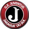 Juventus SC logo - Sc VS Juventus Sc Live Score