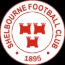 Shelbourne Women logo - Women VS Shelbourne Women Live Score