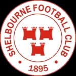 Shelbourne Women logo